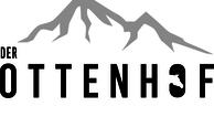 Der Ottenhof- Johanna M&uuml;hlbacher