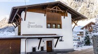 zur Vergrößerung klicken