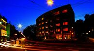 Hotel Neutor