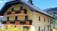 zur Vergrößerung klicken
