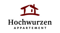 zur Vergrößerung klicken