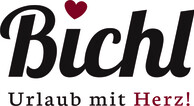 zur Vergrößerung klicken
