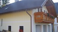 zur Vergrerung klicken