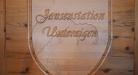 zur Vergrößerung klicken