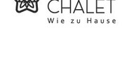 zur Vergrößerung klicken