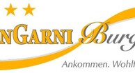zur Vergrößerung klicken