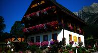 Haus Bergsicht