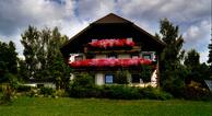 Haus Dorfer