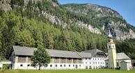 Landhotel Postgut
