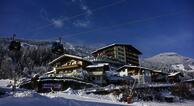 Hotel Waldfriede