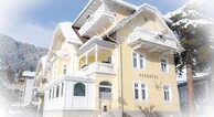 zur Vergrößerung klicken