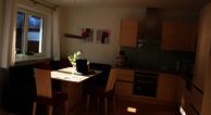 Appartement Enns