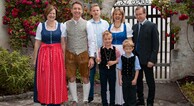 zur Vergrößerung klicken