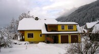 zur Vergrerung klicken