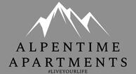 Alpentime Apartments