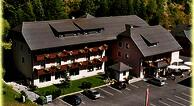 Twengerhof