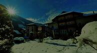 Hotel Flattacher Hof