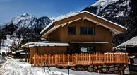 Haus Lukic