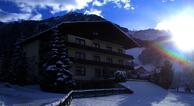 Pension Sonnhof