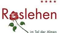 zur Vergrößerung klicken