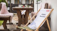 zur Vergrößerung klicken