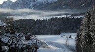 zur Vergrerung klicken