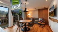 Apart Erle 181 by myNests