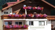 zur Vergrerung klicken