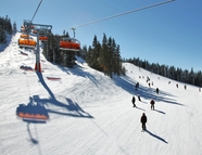 Bild vom Skigebiet Stuhleck