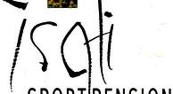 Sportpension Ischi