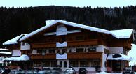 Hotel Alpenblick
