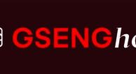 Gsenghof