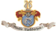 zur Vergrerung klicken