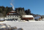 Bild von der Unterkunft