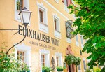 Bild von der Unterkunft