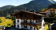  Pension Garni Glockenstuhl