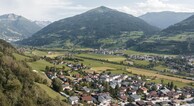 zur Vergrößerung klicken