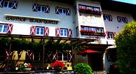 Hotel Gasthof Blaue Quelle