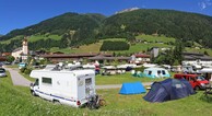 zur Vergrößerung klicken