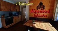 Ferienwohnung Sonndeck