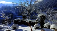  Kur-Sportpension Villa Anna
