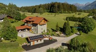 zur Vergrößerung klicken