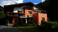 Haus Langreiter