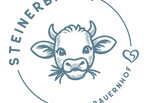 Bild von der Unterkunft