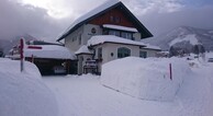 zur Vergrößerung klicken