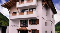 Montania