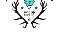 zur Vergrößerung klicken