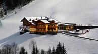 Pfandlinghof