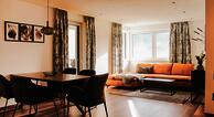 The View-Zillertal