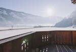 Bild von der Unterkunft